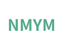 NMYM 第35类广告贸易商标图样