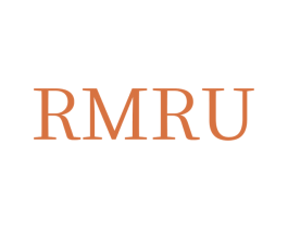 RMRU 第35类广告贸易商标图样