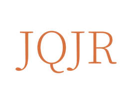 JQJR 第35类广告贸易商标图样