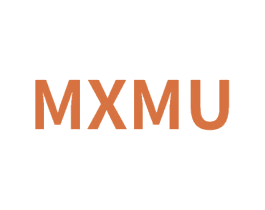 MXMU 第35类广告贸易商标图样