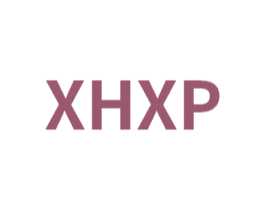 XHXP 第35类广告贸易商标图样