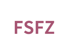 FSFZ 第35类广告贸易商标图样