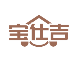 宝仕吉 第21类厨房洁具商标图样