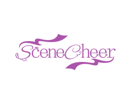 SCENECHEER 第14类珠宝钟表商标图样
