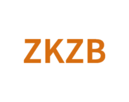 ZKZB 第11类家用电器商标图样