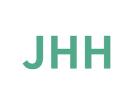 JHH 第30类小食配料商标图样