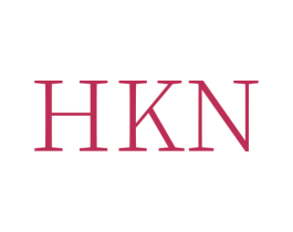 HKN 第29类食品商标图样