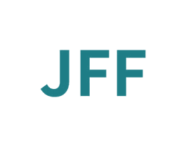 JFF 第29类食品商标图样