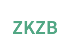 ZKZB 第29类食品商标图样