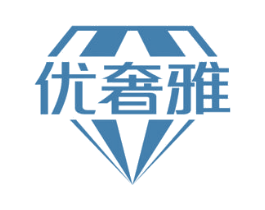优奢雅 第21类厨房洁具商标图样