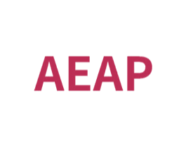 AEAP 第14类珠宝钟表商标图样