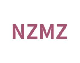 NZMZ 第14类珠宝钟表商标图样