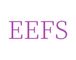 EEFS 第14类珠宝钟表商标图样