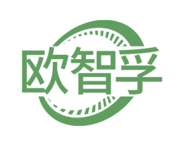 欧智孚 第11类家用电器商标图样