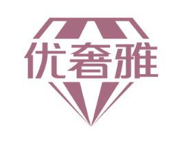 优奢雅 第11类家用电器商标图样