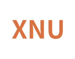 XNU 第10类医疗器械商标图样