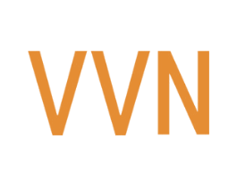 VVN 第1类化学原料商标图样