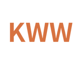 KWW 第30类小食配料商标图样