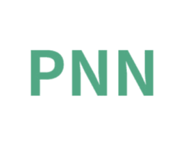 PNN 第29类食品商标图样