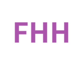 FHH 第5类医药商标图样