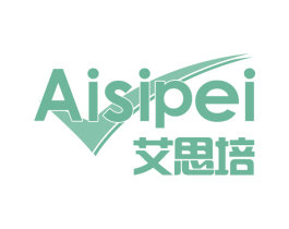 艾思培 第29类食品商标图样