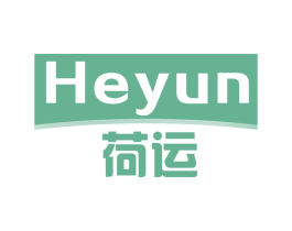 荷运 第29类食品商标图样