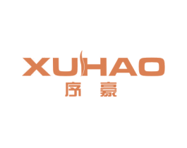 序豪 第20类家具商标图样
