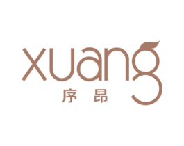 序昂 第20类家具商标图样