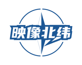 映像北纬 第29类食品商标图样