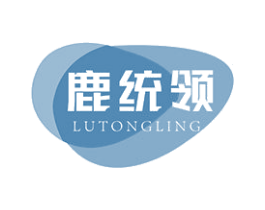 鹿统领 第9类科学仪器商标图样