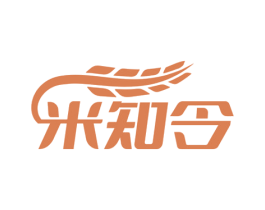 米知令 第9类科学仪器商标图样