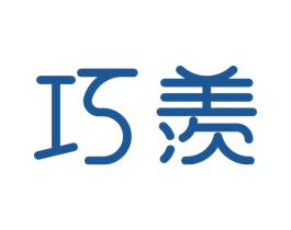 巧羡 第21类厨房洁具商标图样