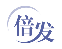 倍发 第21类厨房洁具商标图样