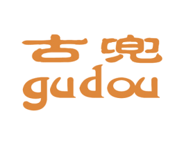 古兜 第20类家具商标图样