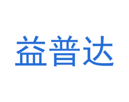 益普达 第28类体育玩具商标图样