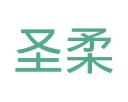 圣柔 第12类运输工具商标图样