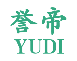 誉帝 第16类办公工具商标图样