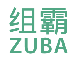 组霸 第9类科学仪器商标图样