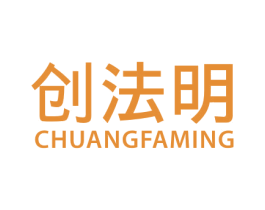 创法明 第9类科学仪器商标图样