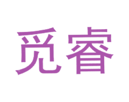 觅睿 第25类服装鞋帽商标图样