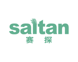 赛探 第20类家具商标图样