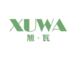 旭·瓦 第20类家具商标图样