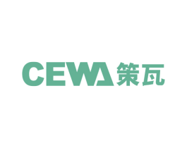 策瓦 第20类家具商标图样
