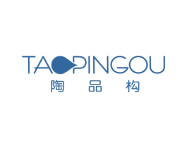 陶品构 第25类服装鞋帽商标图样