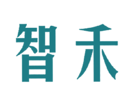 智禾 第27类地毯席垫商标图样