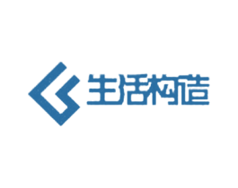 生活构造 第28类体育玩具商标图样