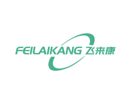 飞来康 第21类厨房洁具商标图样