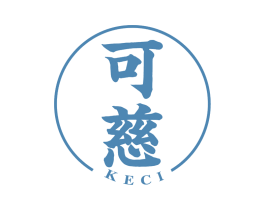 可慈 第5类医药商标图样