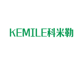 科米勒 第19类建筑材料商标图样