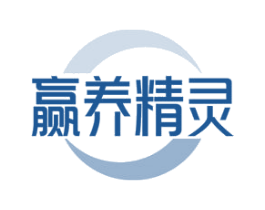 赢养精灵 第32类啤酒饮料商标图样
